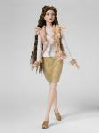 Tonner - Cami & Jon - Charm - Outfit